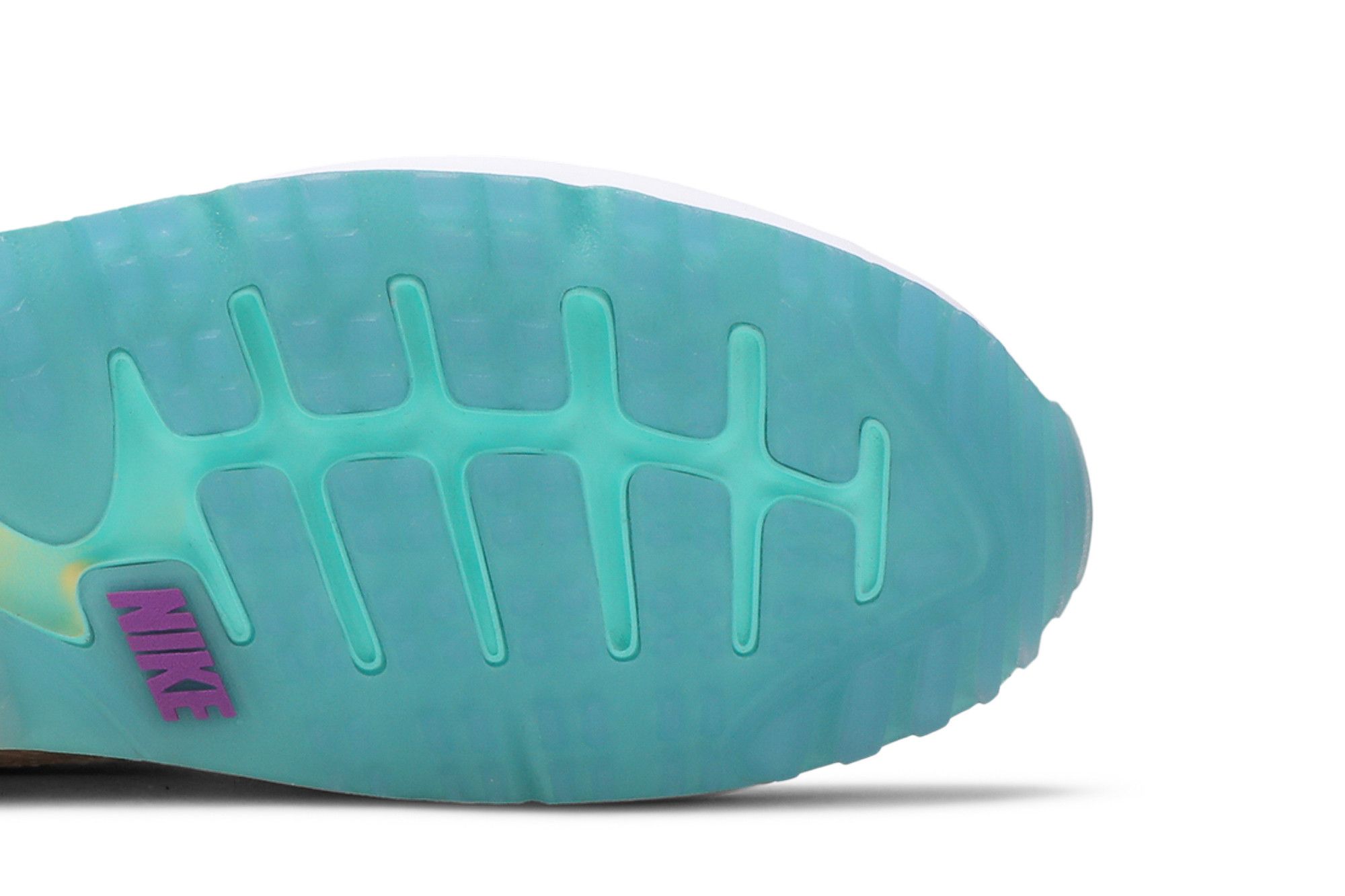 nike air max 90 torrey pines