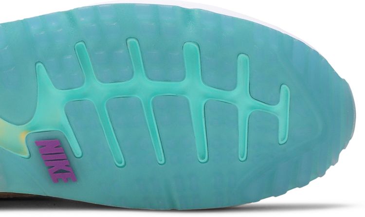 Nike Air Max 90 Golf NRG Torrey Pines