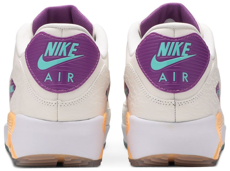 Nike Air Max 90 Golf NRG Torrey Pines