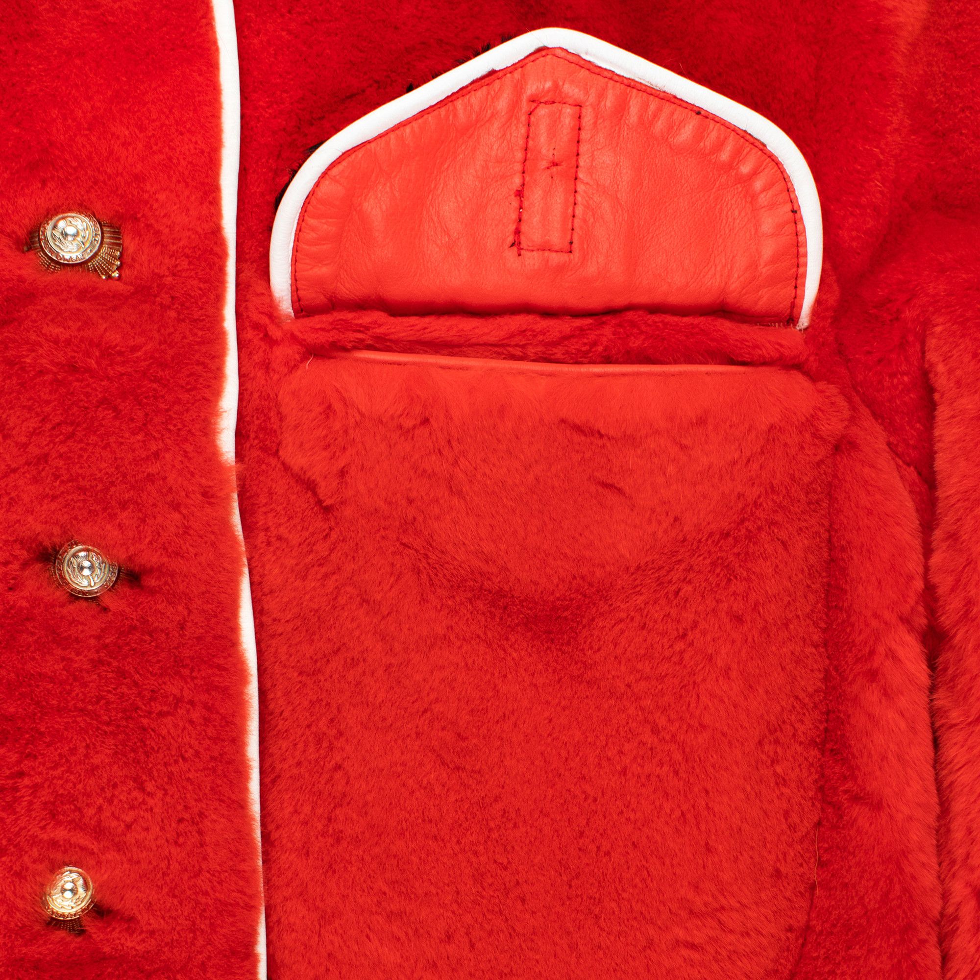 ジャケット・アウター Jeanpaul GAULTIER velour Napoleon jacket Jeanpaul GAULTIER velour Napoleon jacket Jean Paul Gaultier