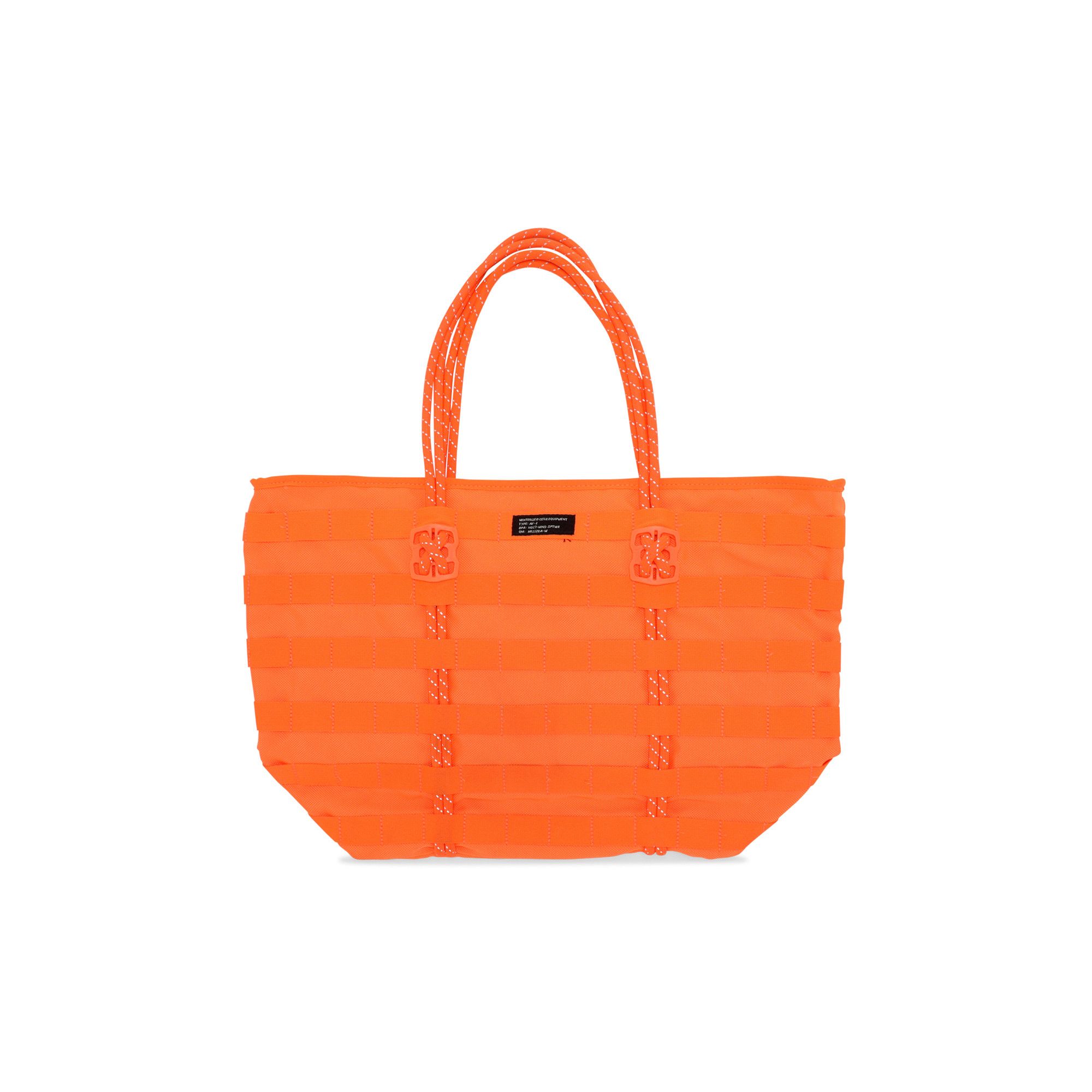 Nike air force 1 tote bag new arrivals