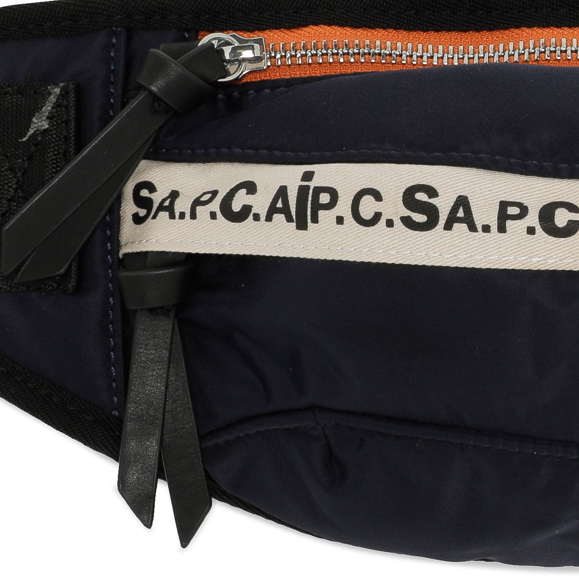 Apc hip bag hotsell