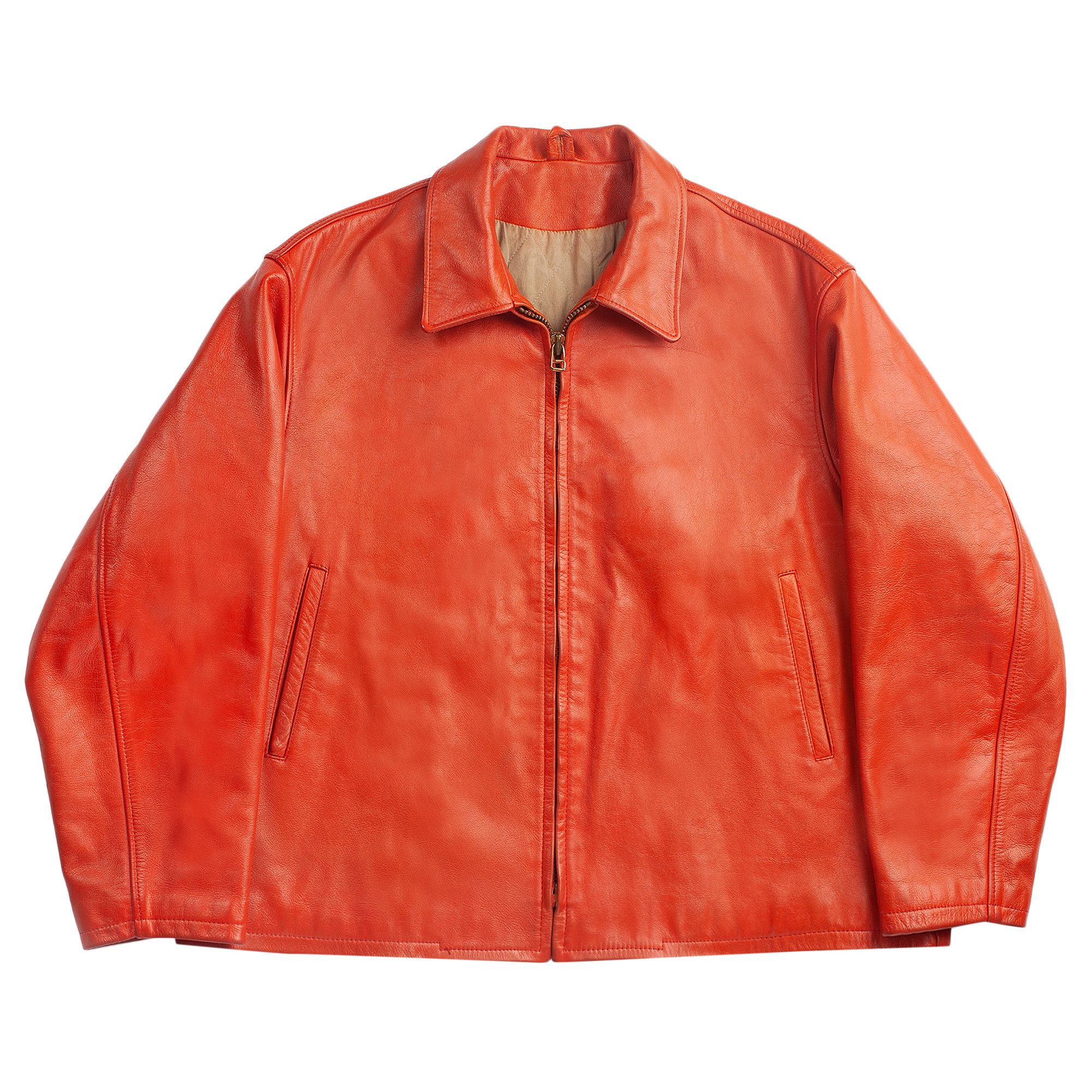 Yohji hot sale yamamoto vintage