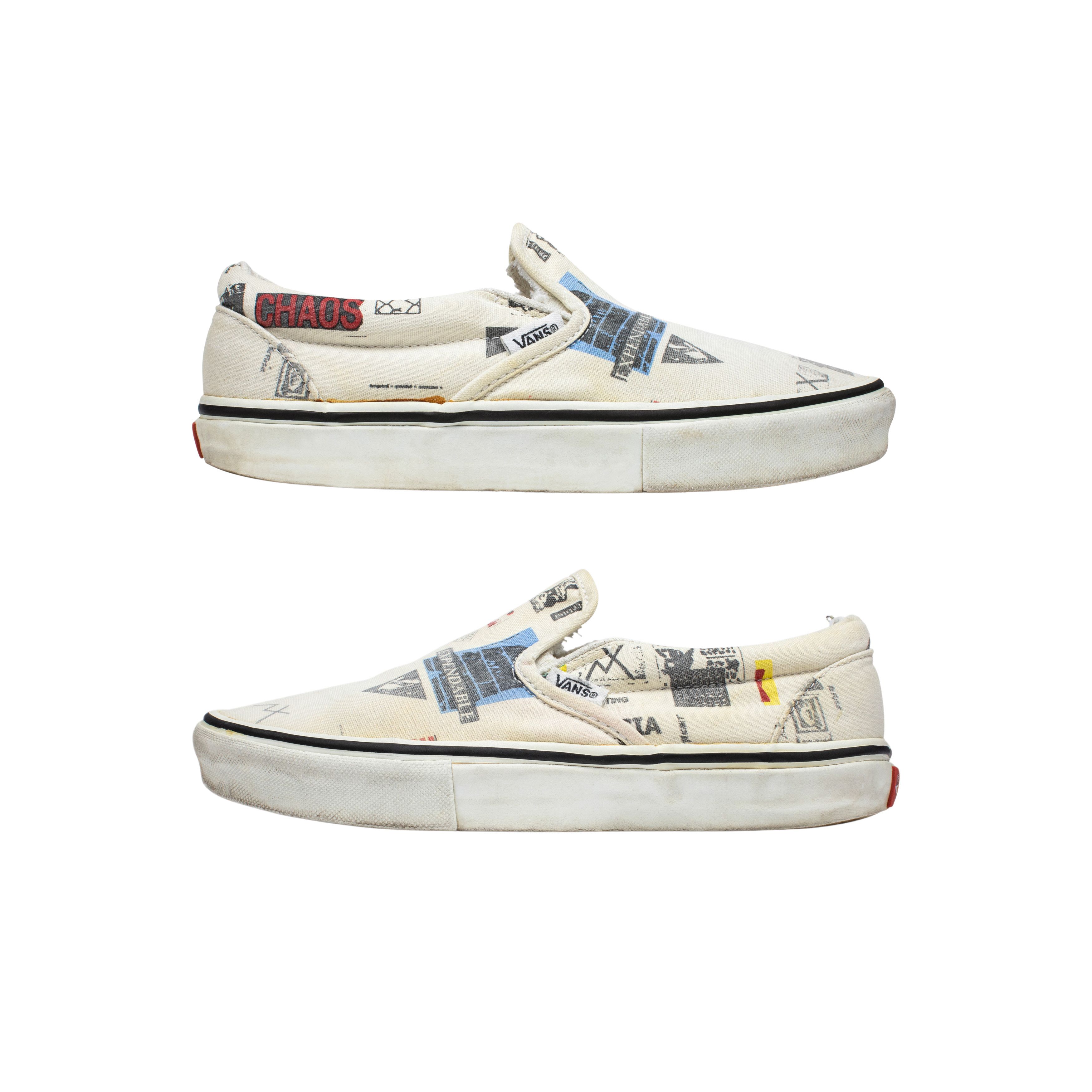 Comme des online garcons shoes simons
