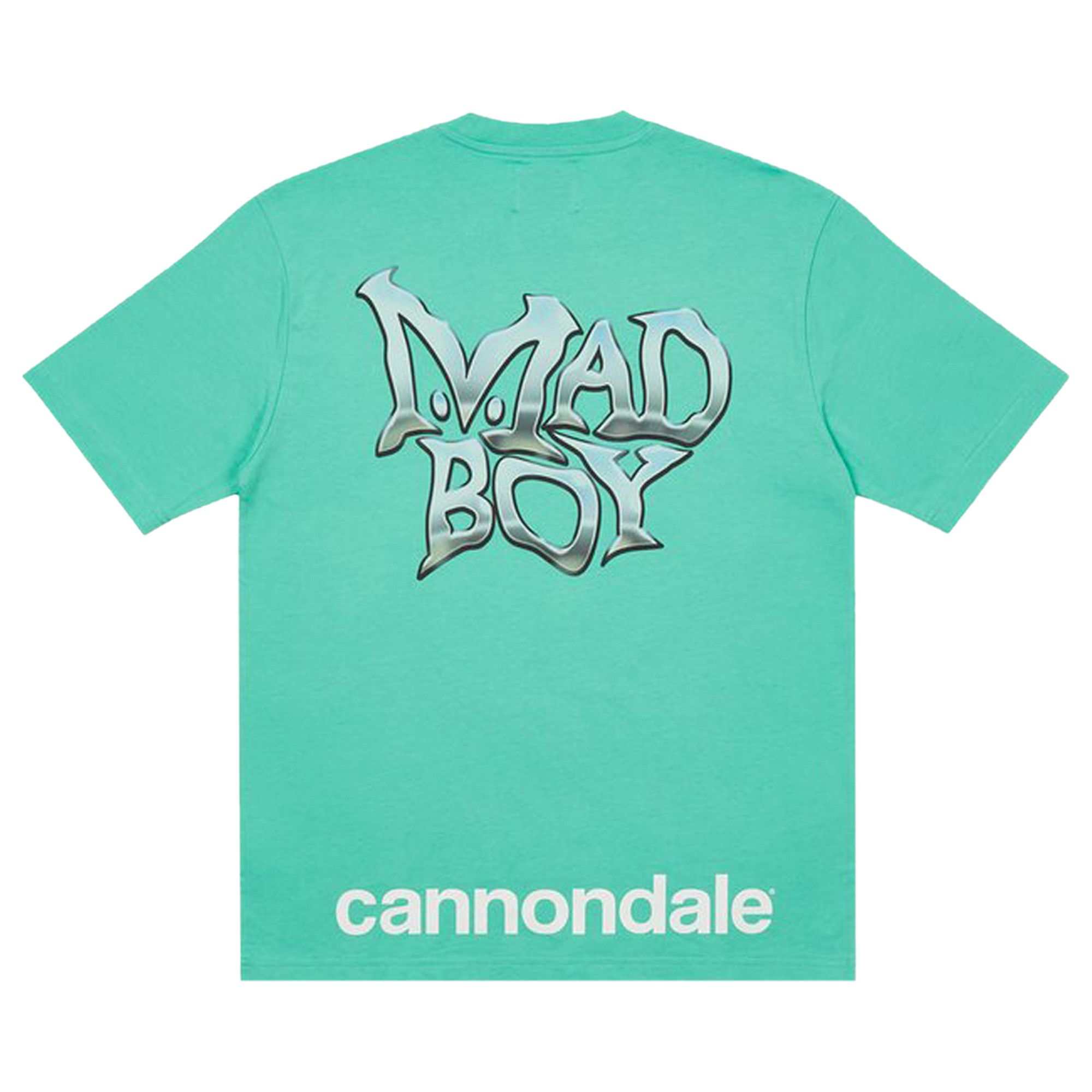 Cannondale t shirt new arrivals