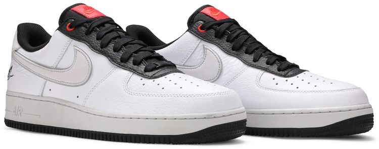 Nike Air Force 1 07 LX Crane