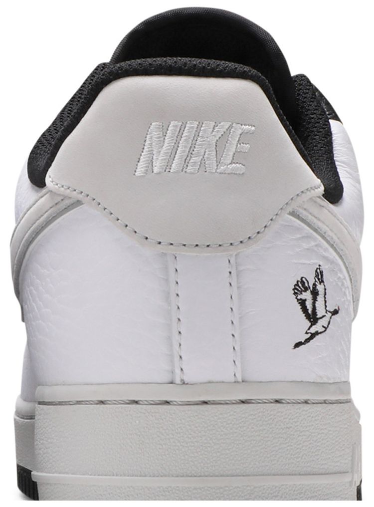 Nike Air Force 1 07 LX Crane