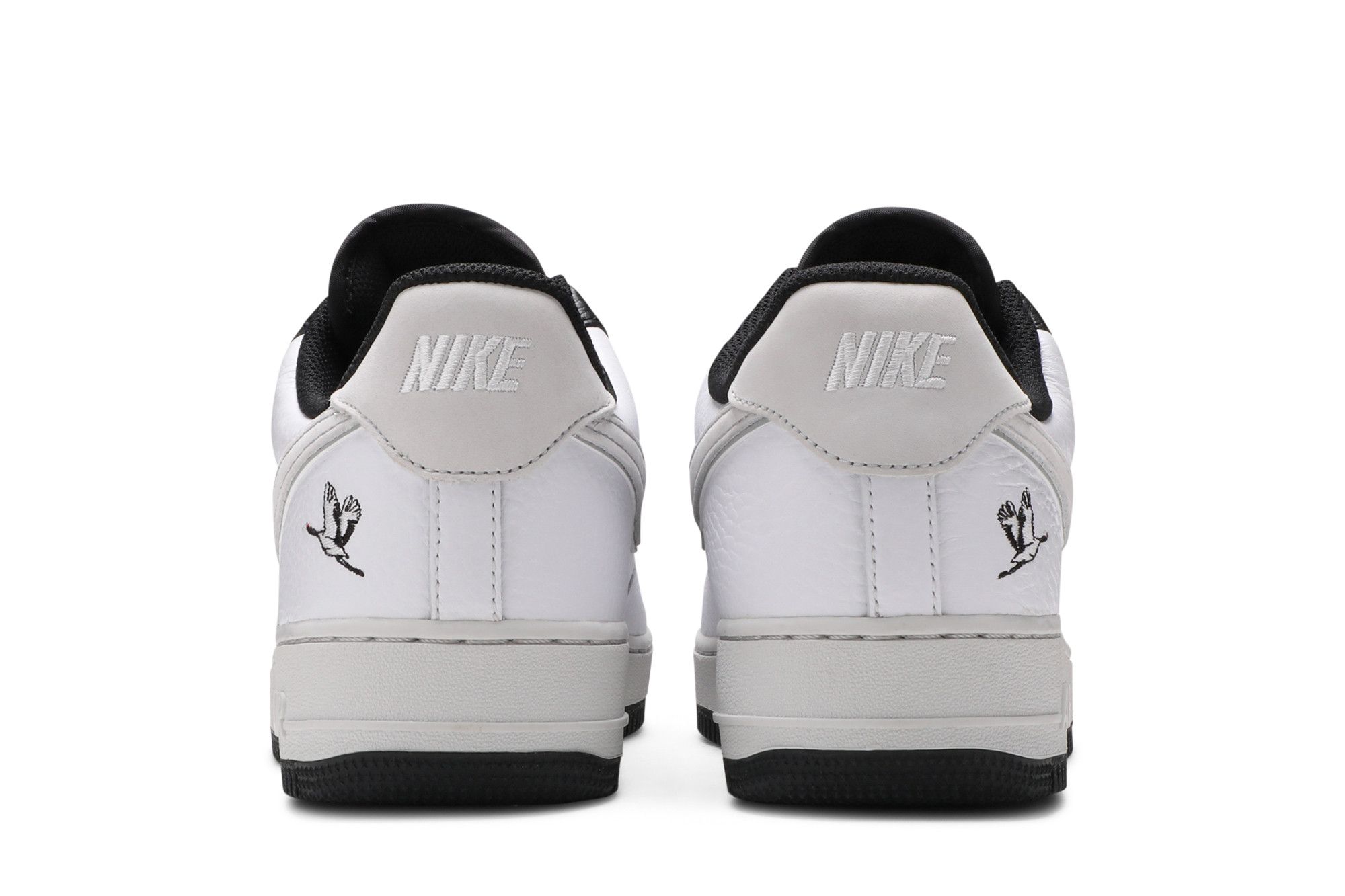 Nike Air Force 1 '07 LX 