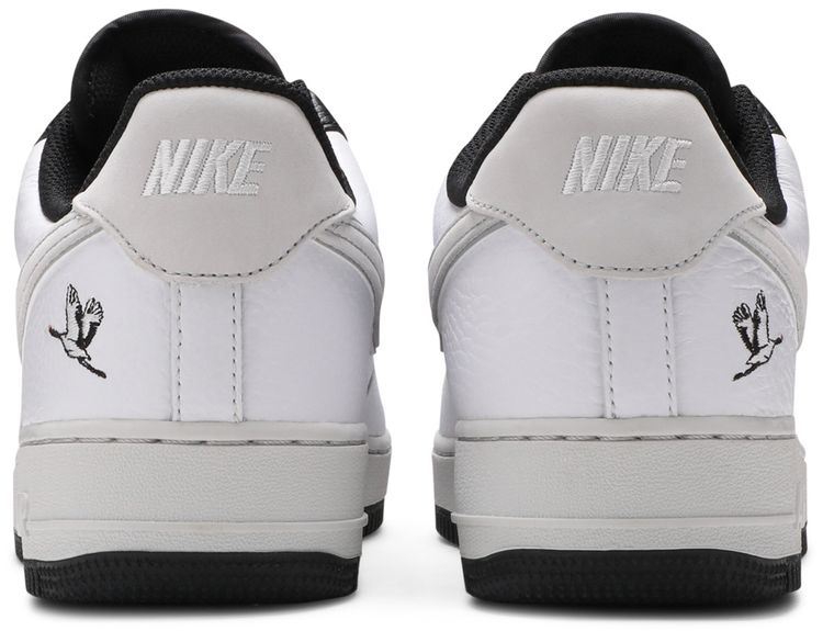 Nike Air Force 1 07 LX Crane