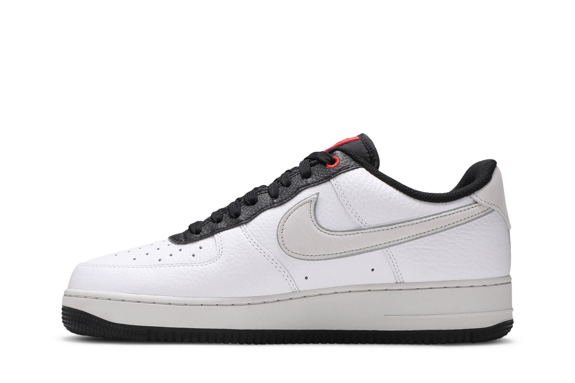 NIKE - HIRO Nike Air Max LD-Zero Hiroshi Fujiwara Men's - 848624-410 - US