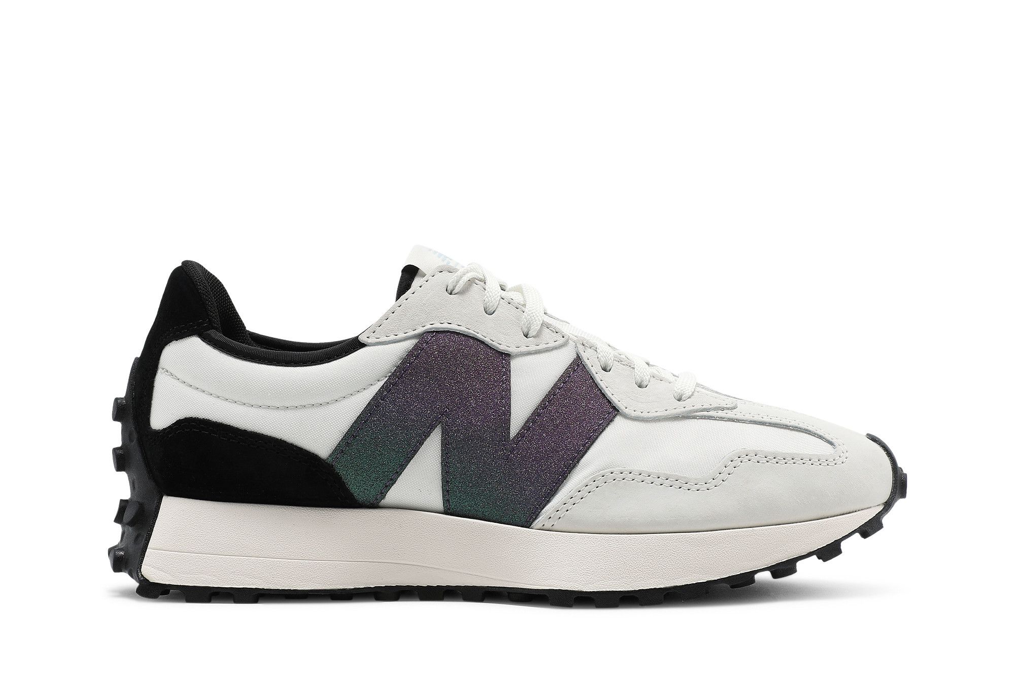 wmns 327