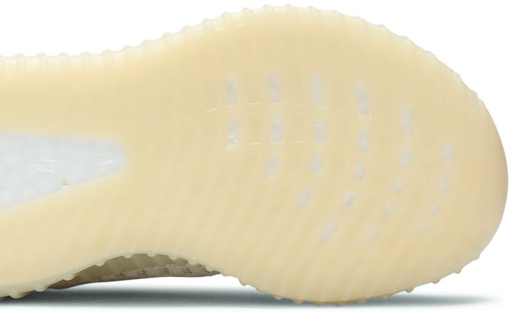 Adidas Yeezy Boost 350 V2 Infants Light