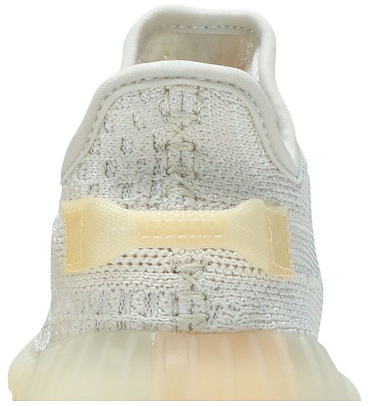 Adidas Yeezy Boost 350 V2 Infants Light