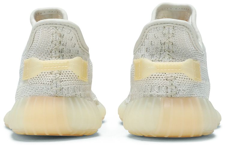 Adidas Yeezy Boost 350 V2 Infants Light
