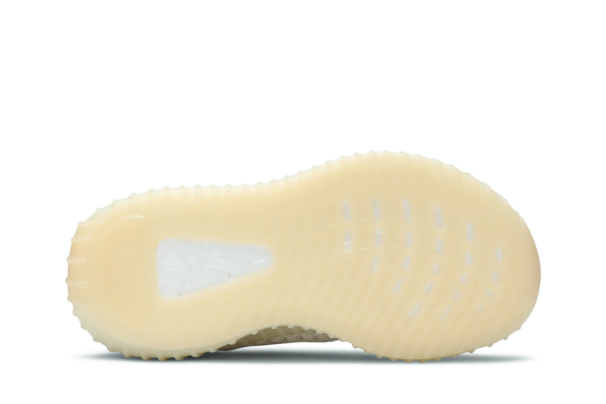 yeezy boost 350 v2 infants light