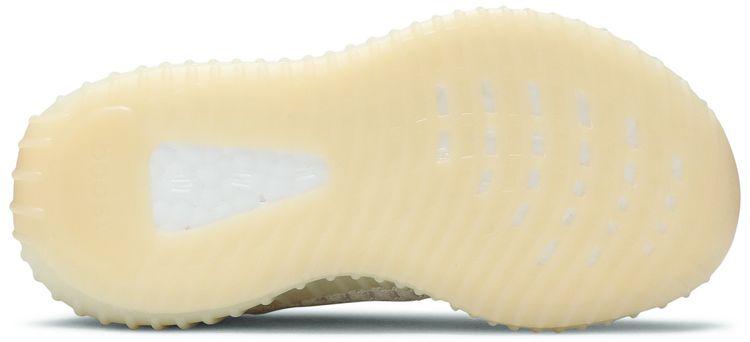 Adidas Yeezy Boost 350 V2 Infants Light