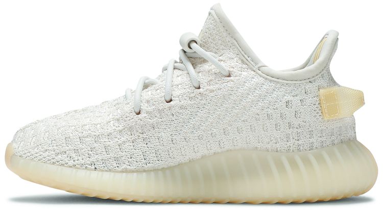 Adidas Yeezy Boost 350 V2 Infants Light