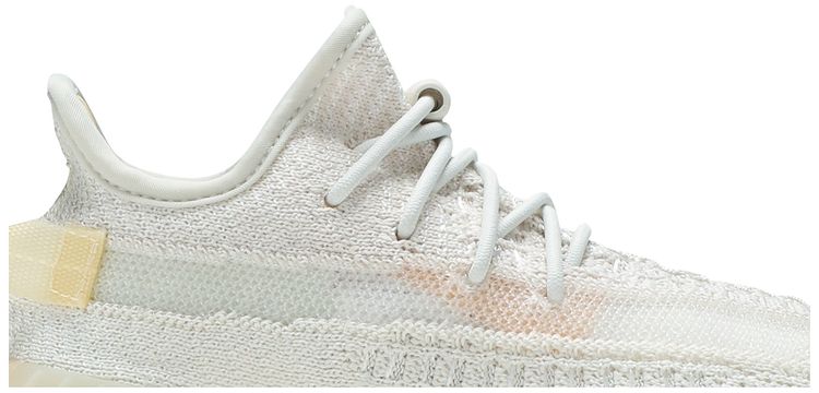Adidas Yeezy Boost 350 V2 Infants Light
