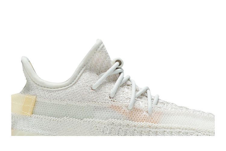 adidas gazelle silver green womens Shop Black Boys adidas Yeezy Boost 350 V2 CMPCT Slip On Sneakers (Toddler)   Shoebacca