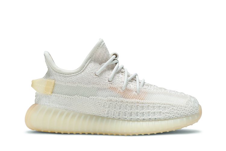Buy Yeezy Boost 350 V2 Infants  