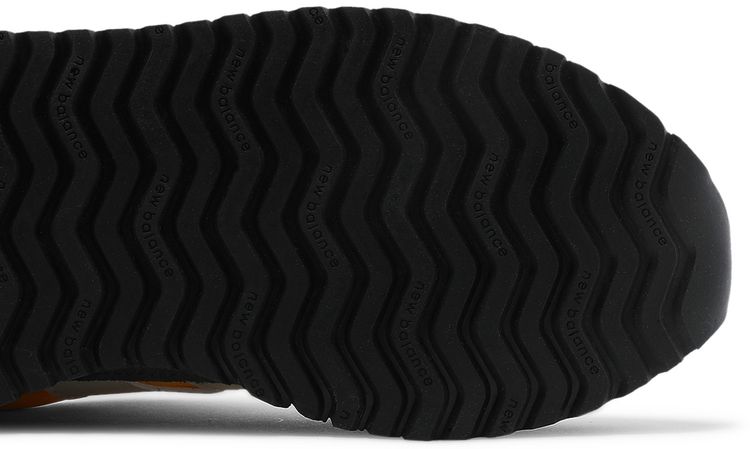 New Balance Wmns 237 Team Gold Black Spruce