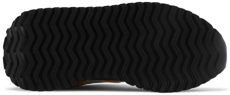 New Balance Wmns 237 Team Gold Black Spruce