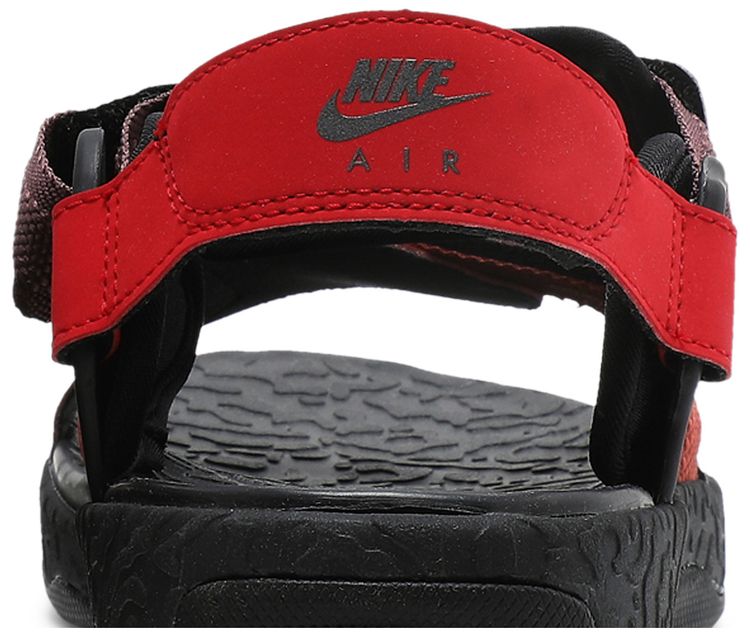 Nike ACG Air Deschutz Redstone