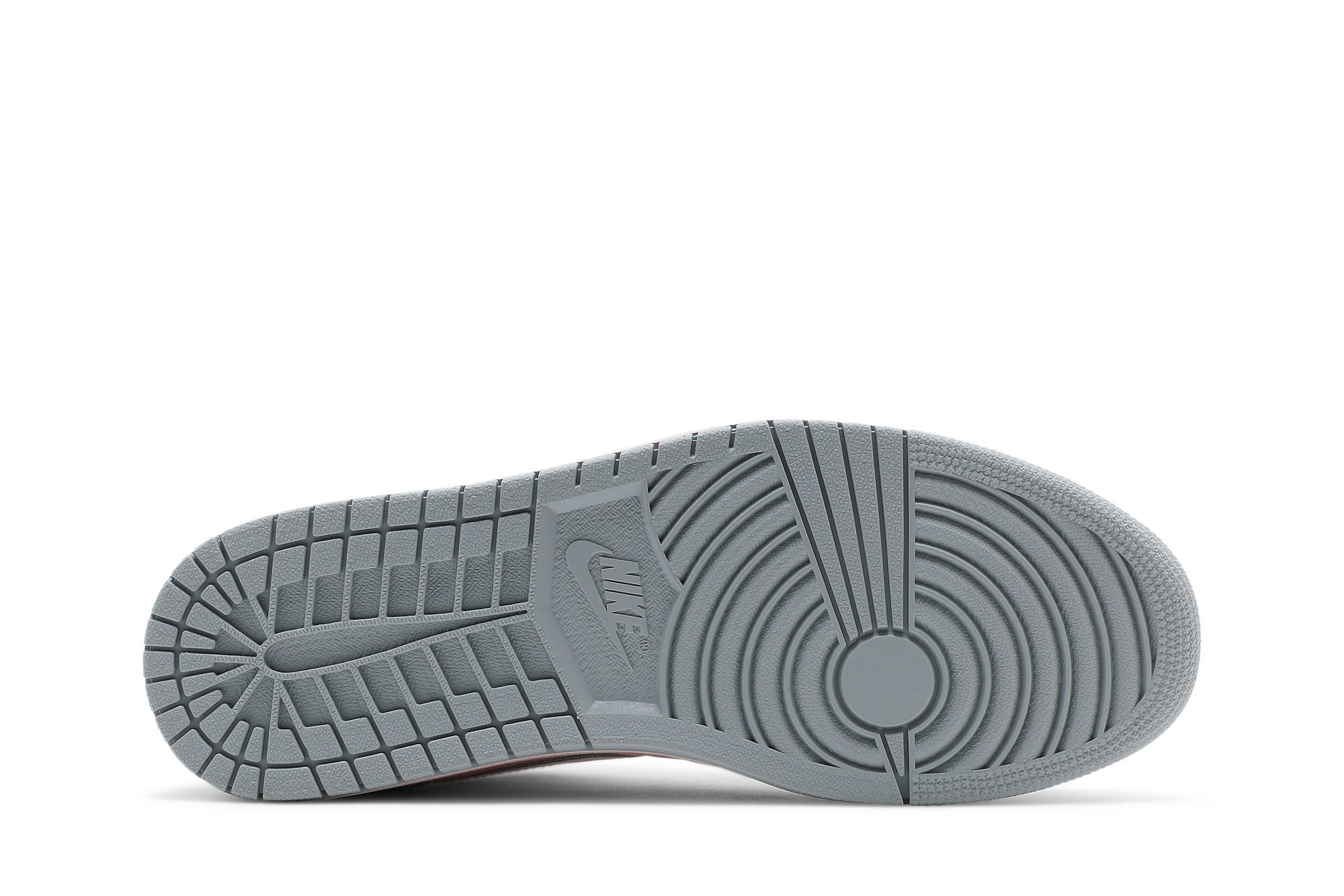 ※ J1S ※ Buy Air Jordan 1 Low SE 'Tokyo 96' - DZ5376 469 | GOAT