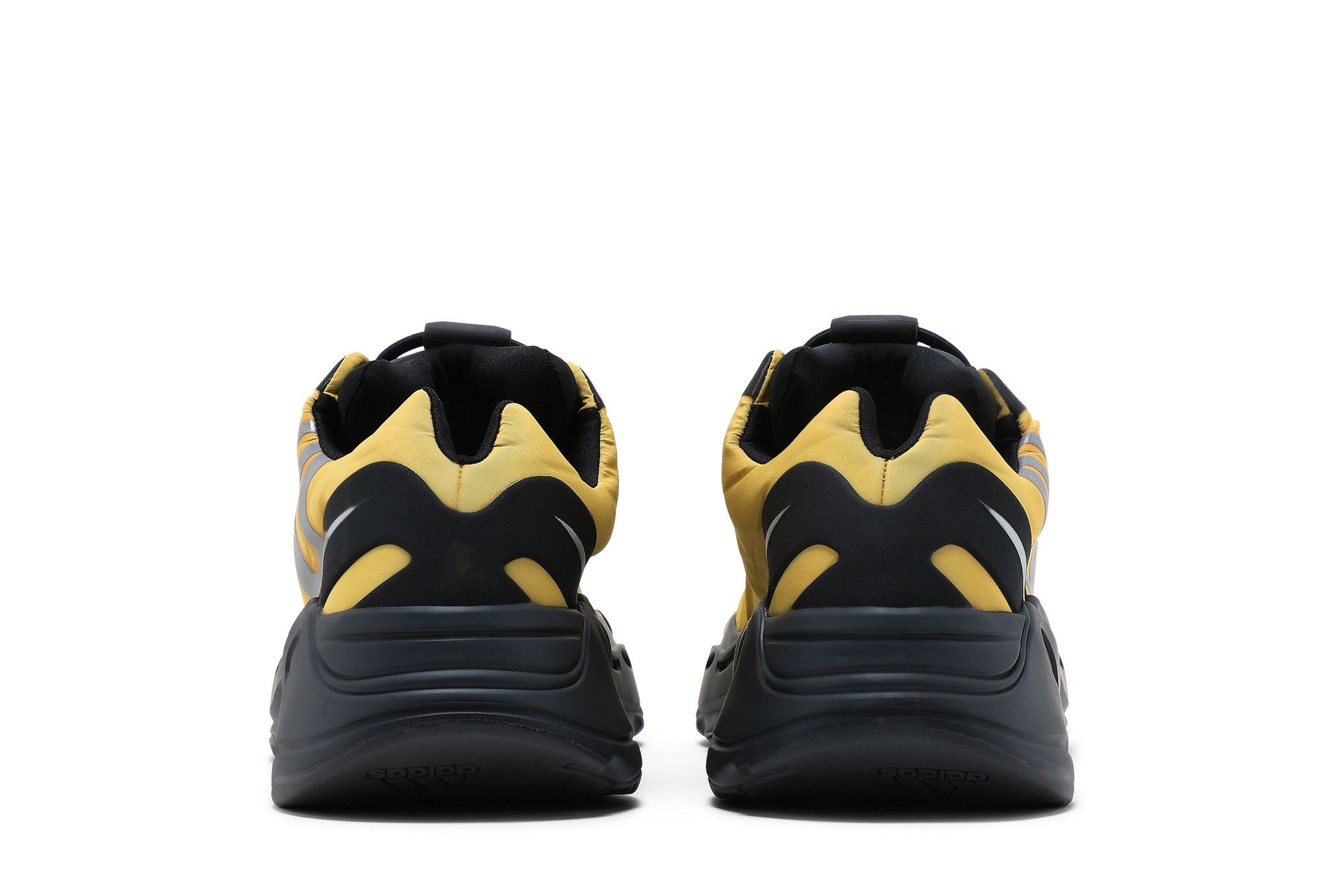 Buy Yeezy Boost 700 MNVN Honey Flux GZ0717 GOAT