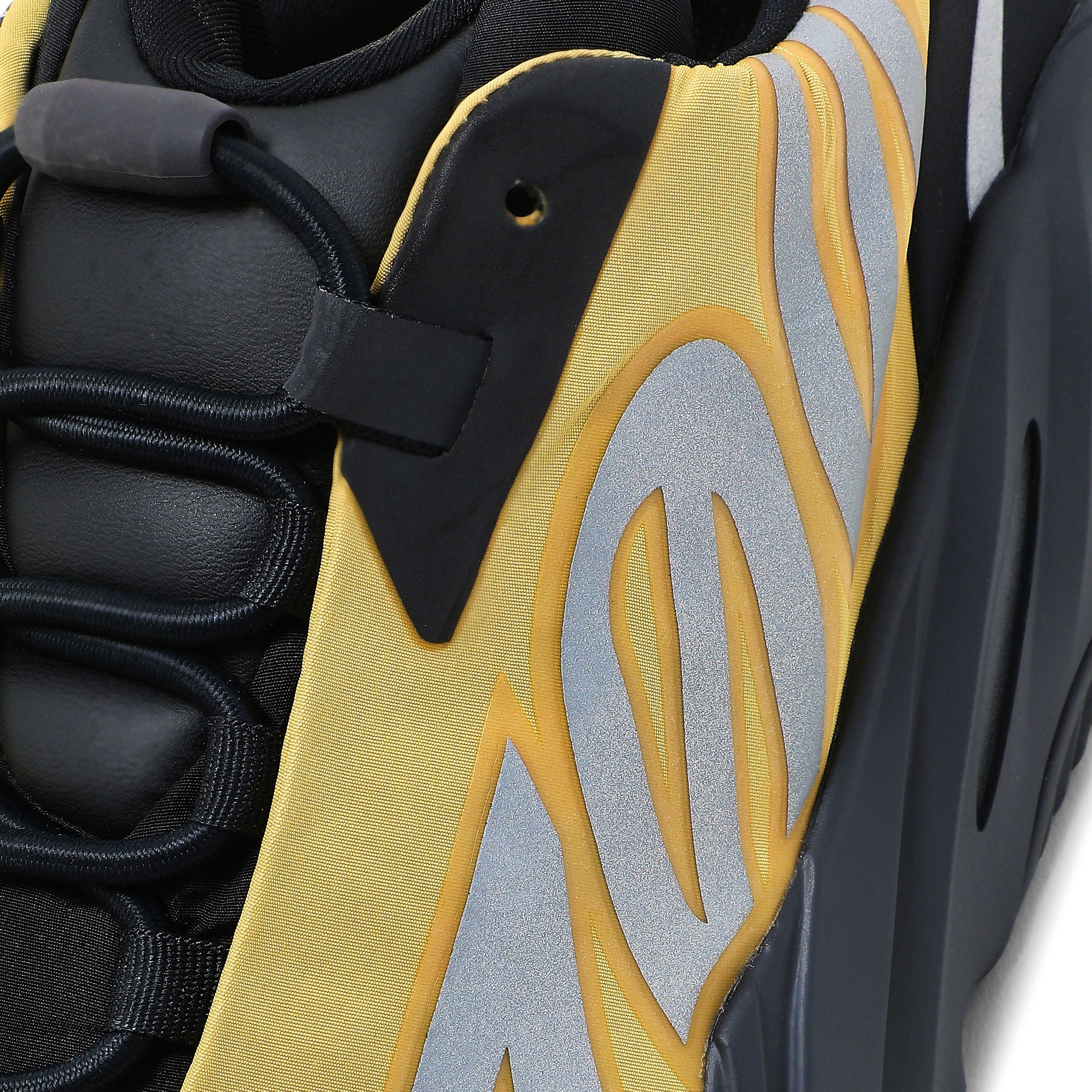 Buy Yeezy Boost 700 MNVN Honey Flux GZ0717 GOAT