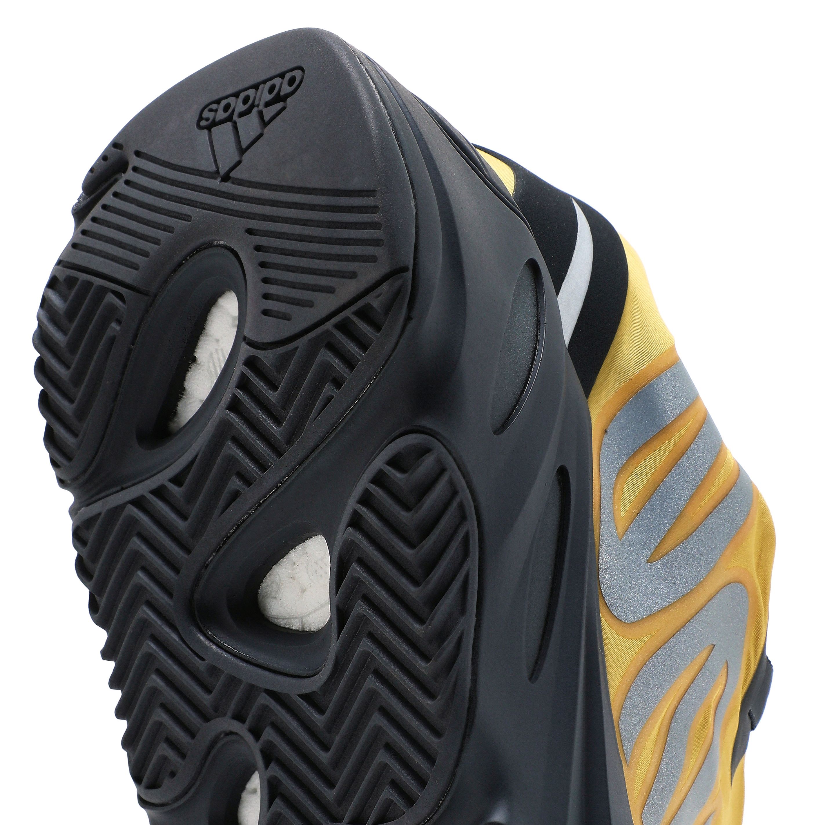Buy Yeezy Boost 700 MNVN 'Honey Flux' - GZ0717 | GOAT
