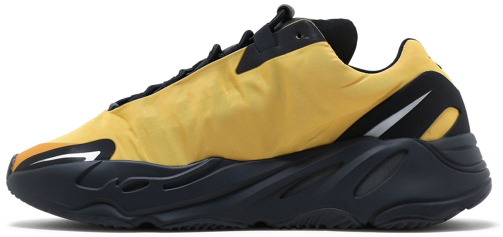 yeezy boost 700 mnvn honey