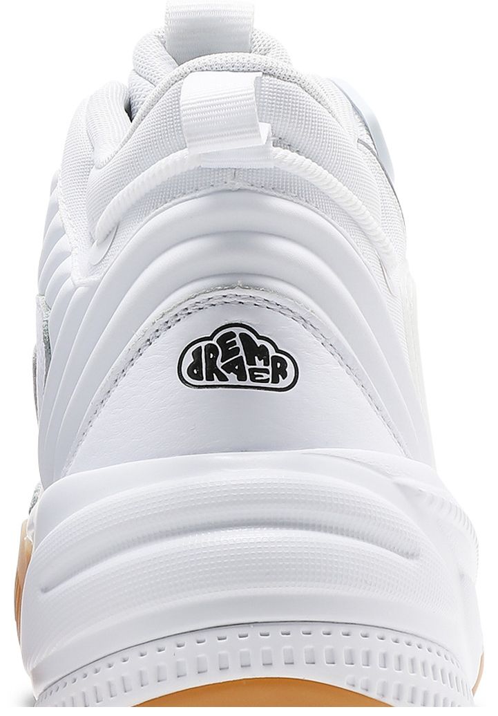 Puma J Cole x RS Dreamer 2 The White Jointz