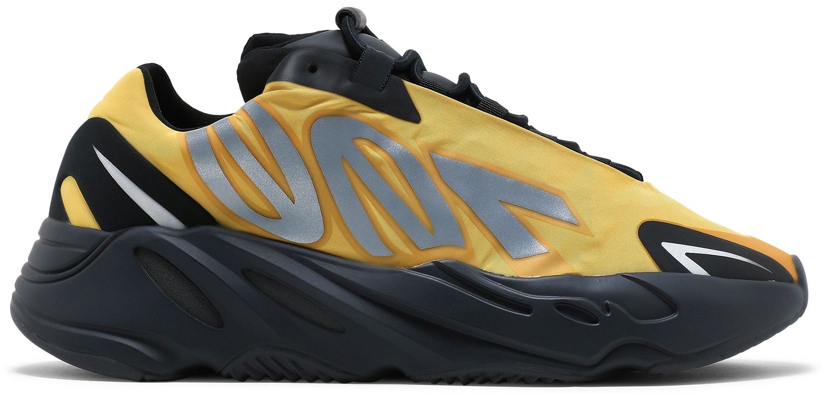 yeezy boost 700 mnvn honey