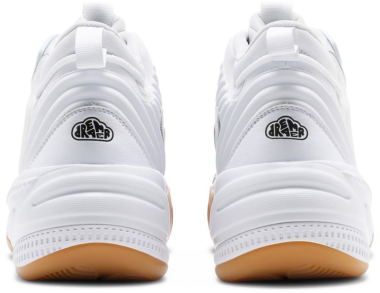 Puma J Cole x RS Dreamer 2 The White Jointz