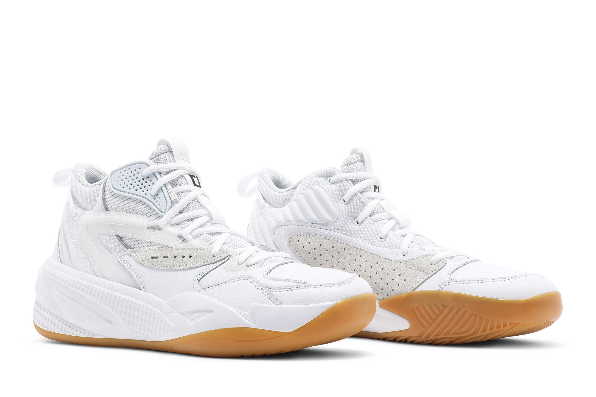 Buy J. Cole x RS Dreamer 2 The White Jointz 195065 03 GOAT AU