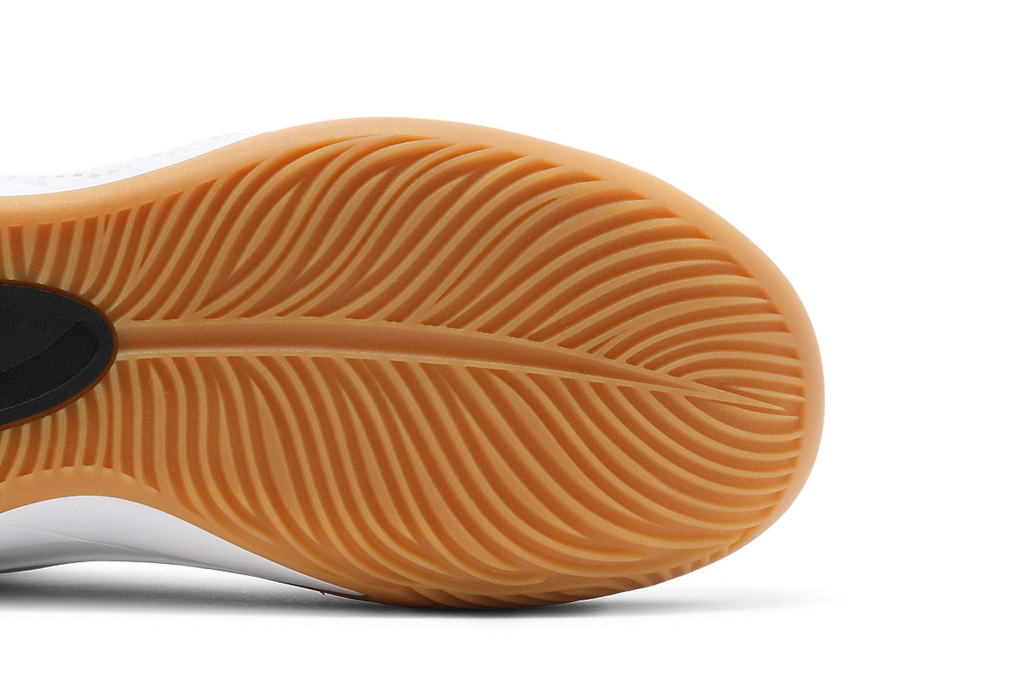 2点、白、JDインフィニッシム Shop White Mens Puma Deviate NITRO 3 Running Shoes – Shoebacca