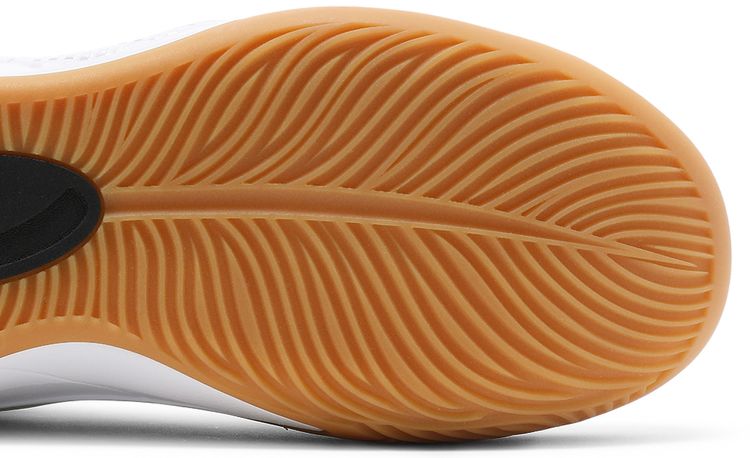 Puma J Cole x RS Dreamer 2 The White Jointz