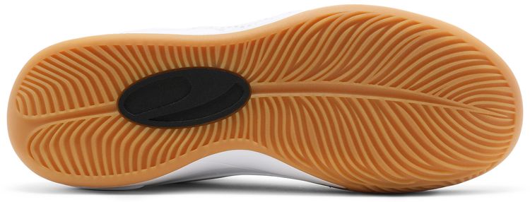 Puma J Cole x RS Dreamer 2 The White Jointz