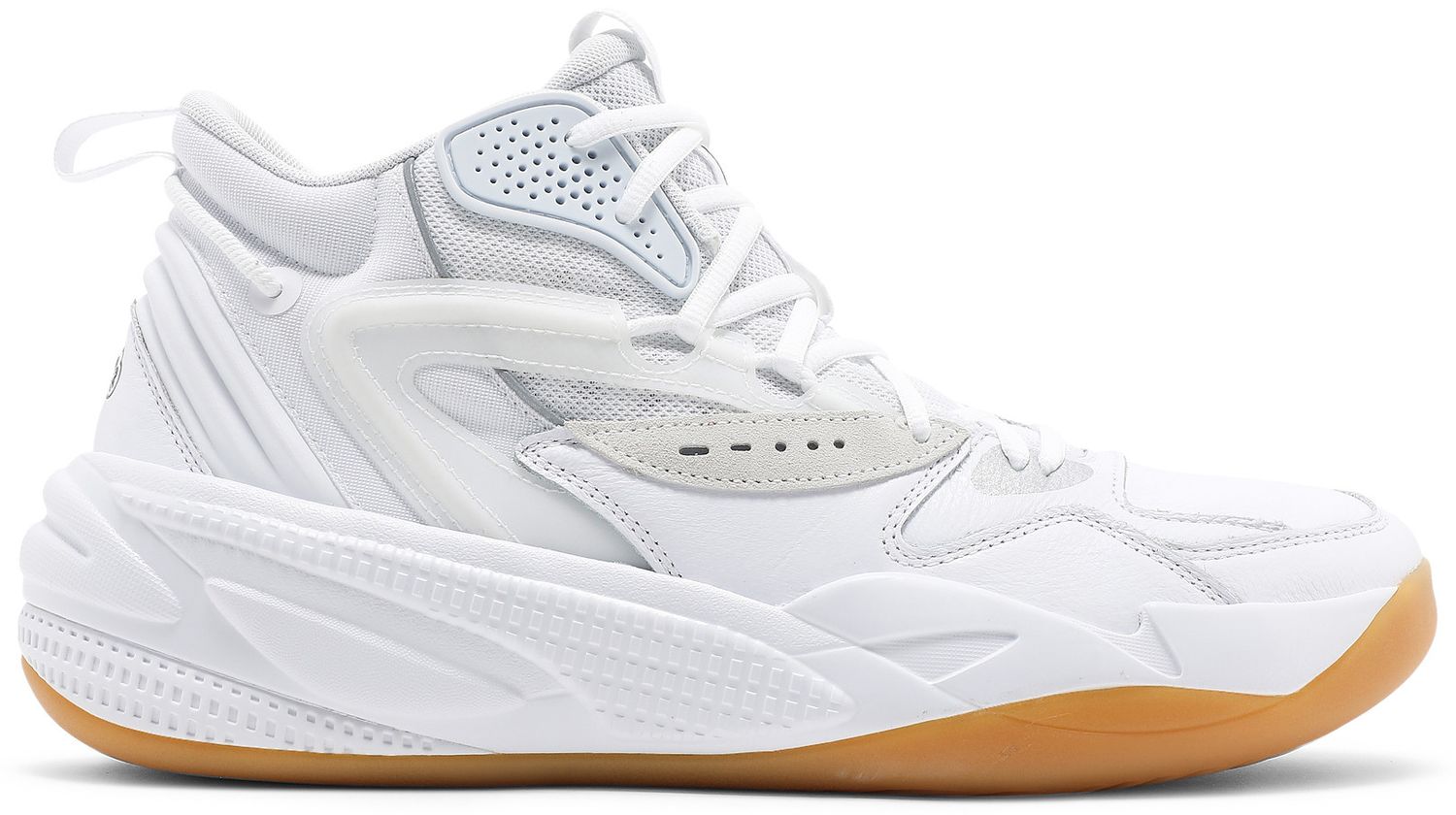 new balance 1080 sneakers
