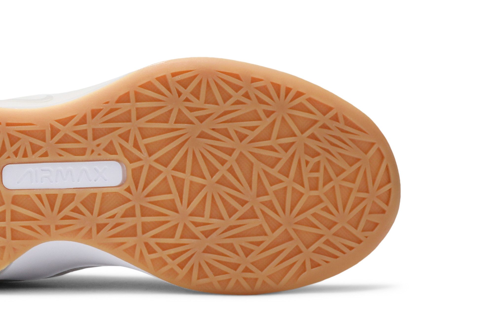 nike air max bella leopard