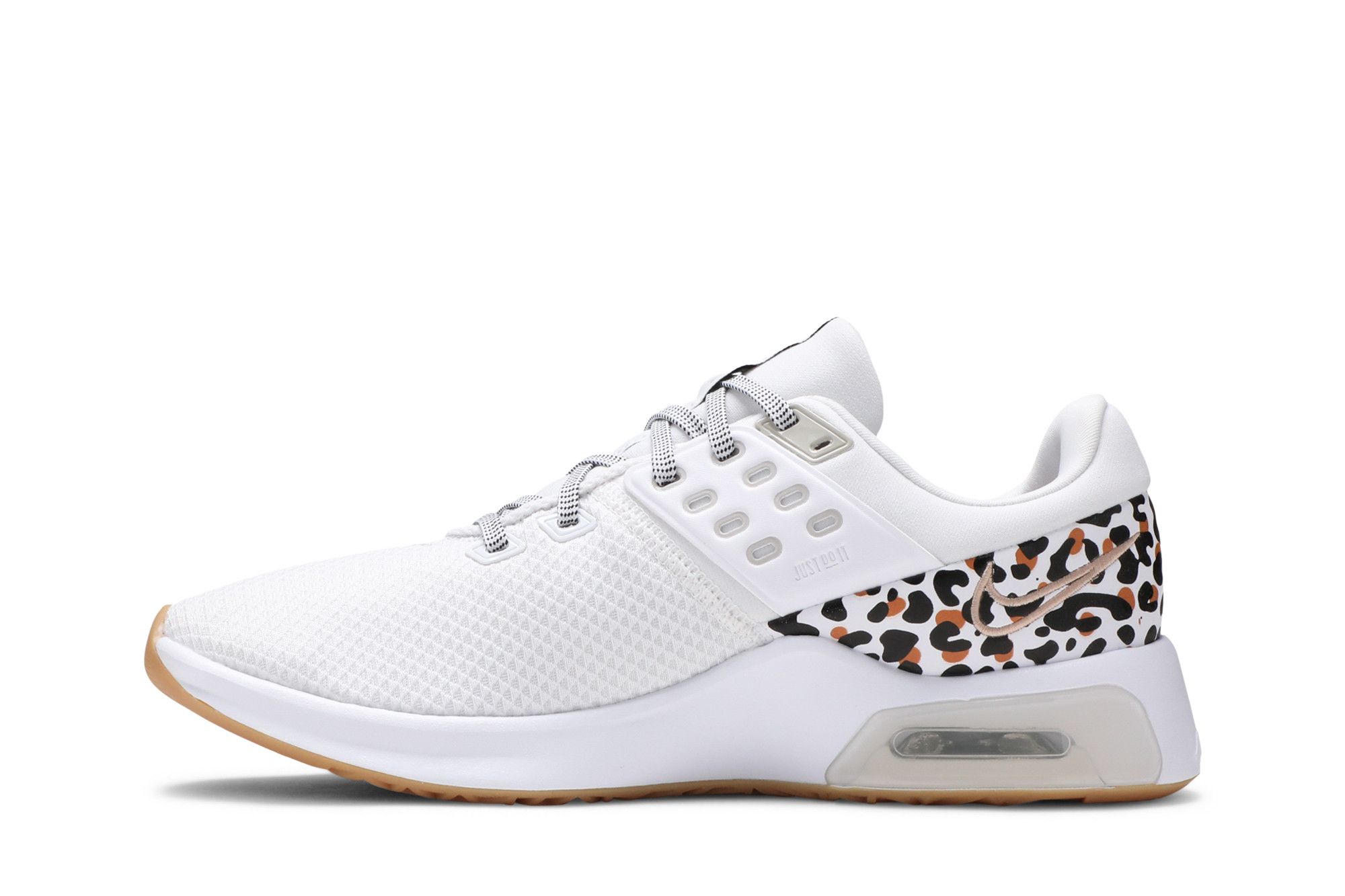 Cute!トレーニングSneakers!☆ Nike Air Max Bella TR 4 Premium Nike Air Max Bella TR 4 Premium Shoes | Traininn