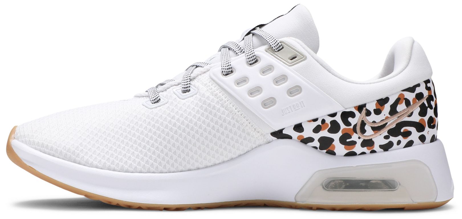 nike air max bella tr 4 premium