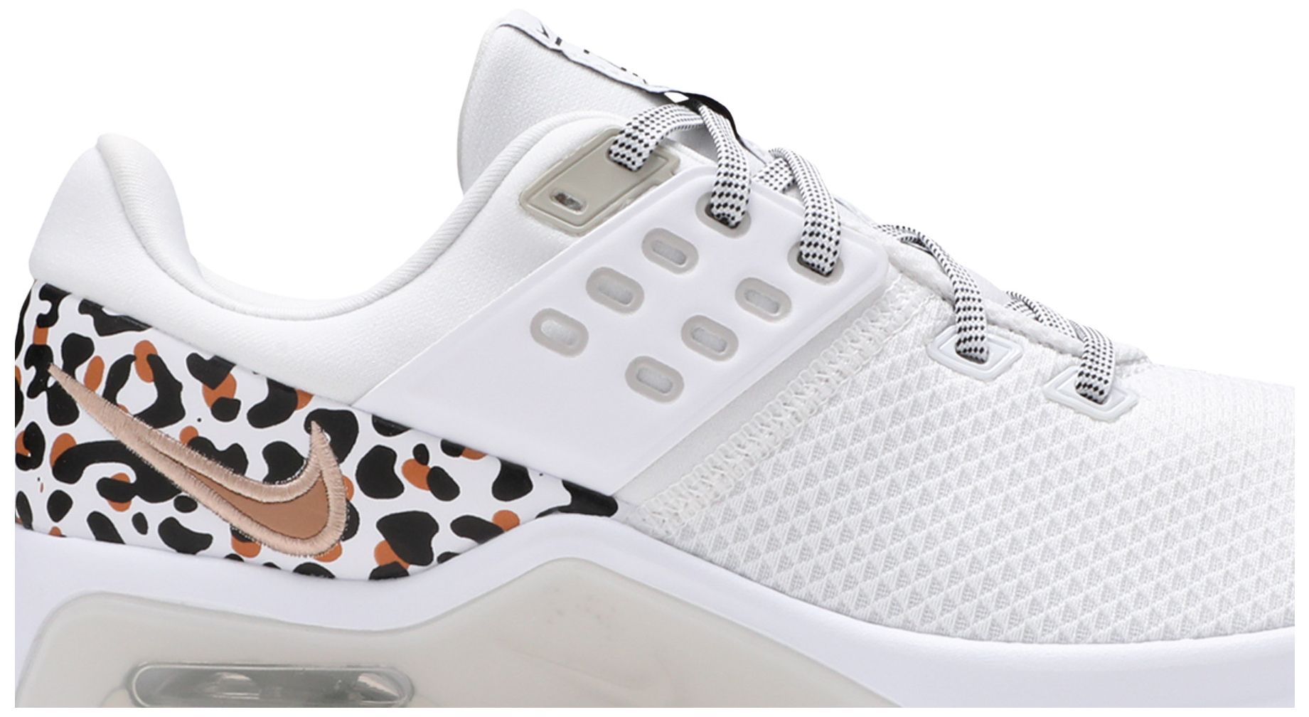 nike air max bella tr 4 premium