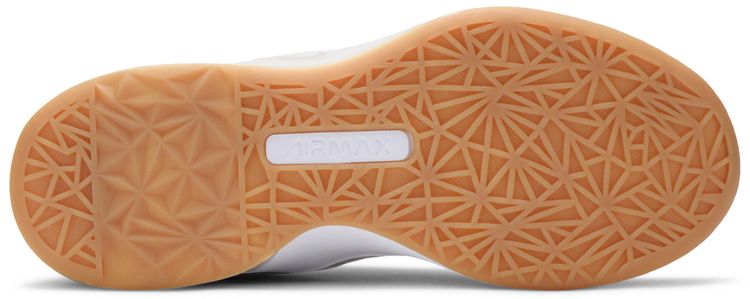 Wmns Air Max Bella TR 4 Premium White Leopard
