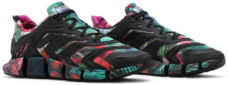 Adidas Climacool Vento HeatRDY Floral