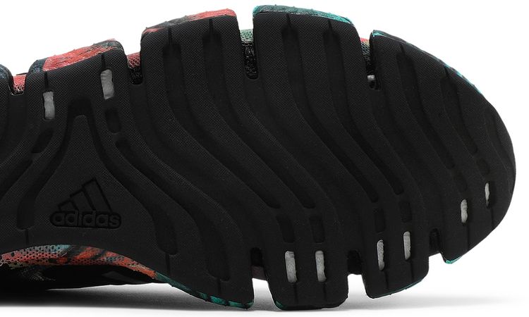 Adidas Climacool Vento HeatRDY Floral