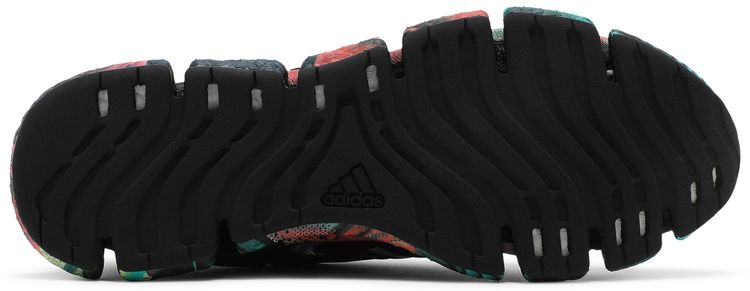 Adidas Climacool Vento HeatRDY Floral