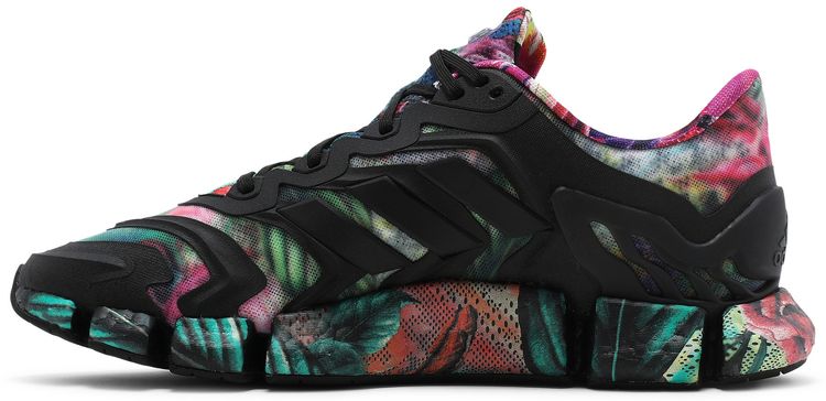 Adidas Climacool Vento HeatRDY Floral