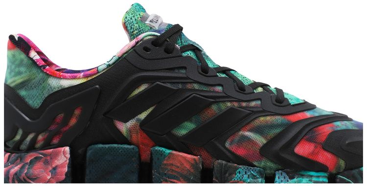 Adidas Climacool Vento HeatRDY Floral